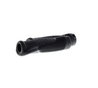 SQlab 710 2.0 Poignées S Noir