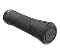 SQlab - 711 2.1 - Poignée vélo Black - L