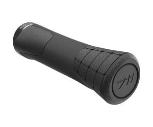 SQlab - 711 2.1 - Poignée vélo Black - S