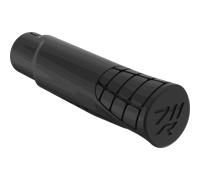 Paire de grips sqlab 711 r noir