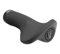 SQlab - 721 2.0 - Poignée vélo Black - S