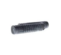 SQlab 7OX 2.0 Pro ION large Poignées Taille unique Anthracite