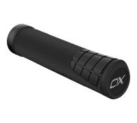 SQlab - 7OX Pro 2.0 - Poignée vélo Black - S