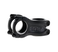 SQlab 80X Potence 100 Noir