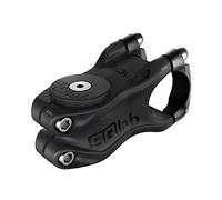 SQlab 8OX (ltd. Ed.)