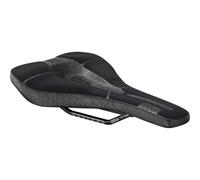Selle sqlab 60x infinergy ergowave active 2 1 clipon noir