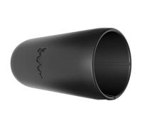 Sqlab Entretoise De Potence Handlebar Plastic For Oversize 25.4-31.8