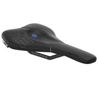 SQlab Ergowave 612 Selle de vélo pour vélo de course & VTT, Taille:12 cm, Équipement:Ergowave Carbon