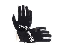 SQlab Gloves ONE 11 BLK Slim Gants de vélo M Multicolore