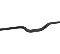 SQlab Guidon 302 3.0 - 31.8 noir 700 mm 24°
