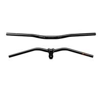 SQlab Guidon 311 2.0, Medium 27 mm