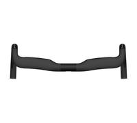 Sqlab Guidon 312 R Carbon Integrated