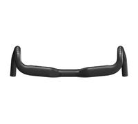 Sqlab Guidon 314