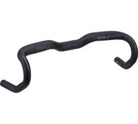 SQlab Guidon 314 Gravel 31.8 noir