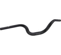 SQlab Guidon 321 3.0 - 31.8 noir 680 mm 35°