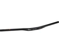 SQlab 311 2.0 31,8mm Guidon 740x25 Noir