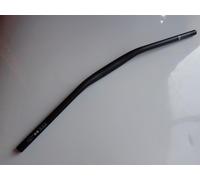 Cintre sqlab 3ox 12 31 8 mm 780 mm noir