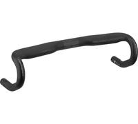 SQlab 312R Carbon Road Guidon 400 Noir