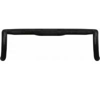 SQlab Lenker 312 R Carbon Integrated 420mm