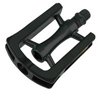 SQlab Mixte 521, Taille Xl Pedales de v lo, Noir, XL +15 mm EU
