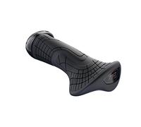 SQlab Mixte 710, Taille M Poign es de v lo, Noir, M EU
