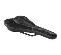 SQlab Mixte Ergowave Active 2.1 SQlab 6OX Infinergy 2 1, Noir, 15 cm EU