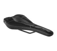 SQlab Mixte Ergowave Active 2.1 SQlab 6OX Infinergy – Noir, 16 cm EU