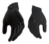 SQlab - ONE OX - Gants vélo Black - S - Wide