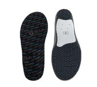 SQlab One10 high Semelles M Noir