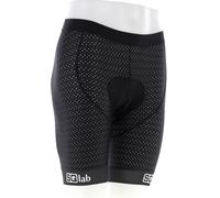 SQlab One10 Pantalon intérieur XL Noir