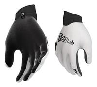 SQlab SQ-Gloves ONE11, gants de vélo VTT Technique & Sentiers SQlab
