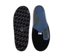 SQlab One11 low Semelles 39 Noir