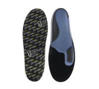 SQlab One11 mid Semelles 46 Noir