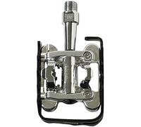 SQlab Pedales 502