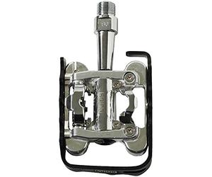SQlab Pedales 502