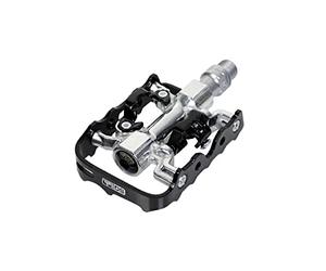 SQlab Pedales 502, M