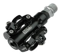 SQlab Pedales 511, M