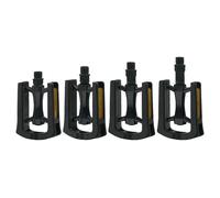 SQlab - 521 - Pédales vélo Black - M