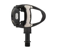 SQlab Pédales à Clip 512 Road noir