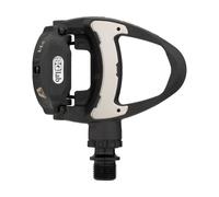 SQlab Pédales à Clip 512 Road noir