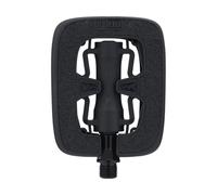 Pédales de vélo SQlab 502 Active, Trekking et VTT