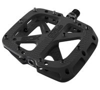 SQlab Pédales de plateforme 5OX noir