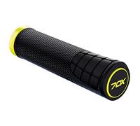 SQlab 70X Poignées S Noir