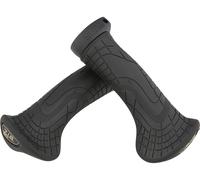 SQlab 710 Poignées S Noir