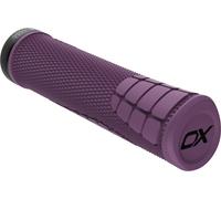SQlab Poignées de guidon 7OX Pro 2.0