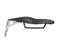 Sqlab Porte-bouteille Integrated 613 R 2.0