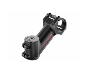 SQlab Potence 802 2.0