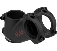 SQlab Potence 802 2.0 noir 70 mm 35°
