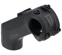 SQlab Potence 802 3.0 31.8 noir