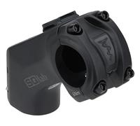 Sqlab Potence De Vélo 802 3.0